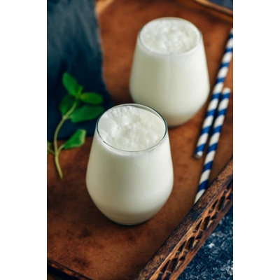 Ayran