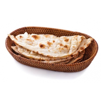 Tandır Ekmeği