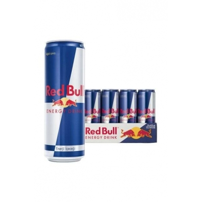 RedBull
